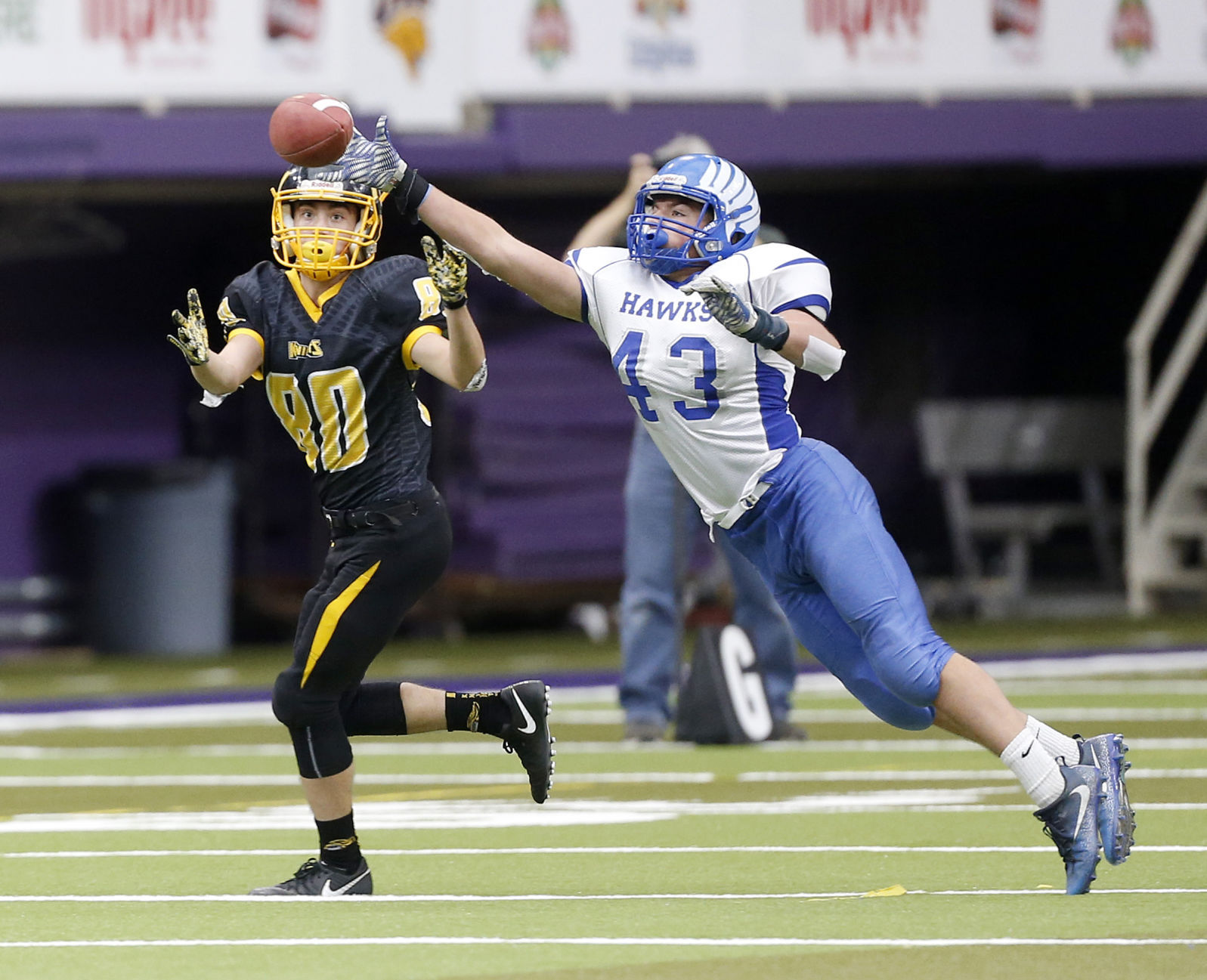 110917bp-st-marys-fremont-mills-04